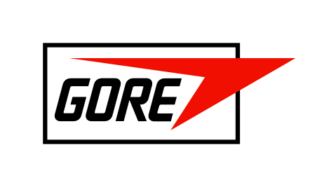 W L Gore & Associates (UK) Ltd icon