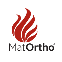 MatOrtho Ltd icon