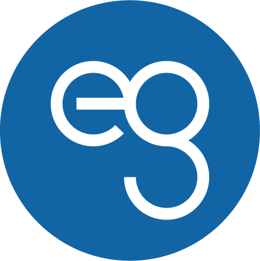 eg technology Ltd icon