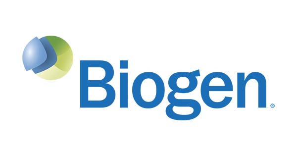 Biogen Idec Ltd icon