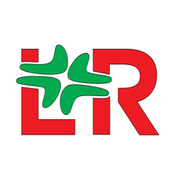 L&R Medical UK Ltd icon