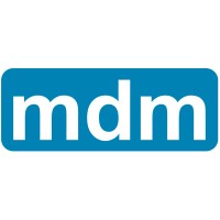 Medical Device Management Ltd icon