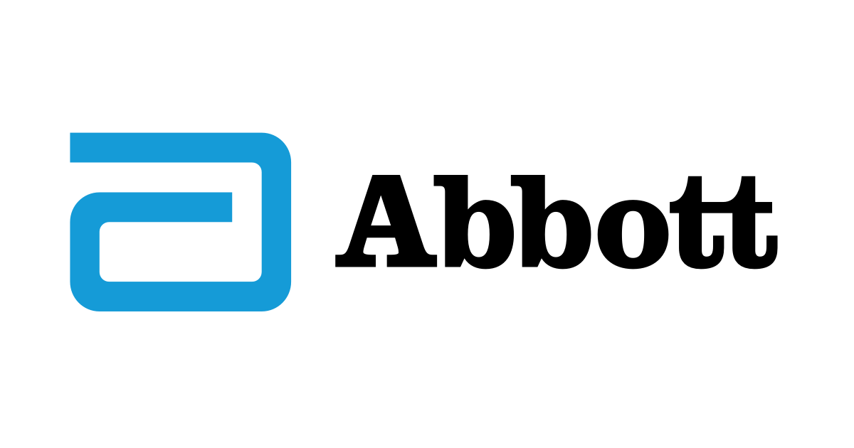 Abbott Laboratories Limited logo