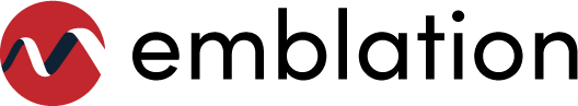 Emblation Ltd logo