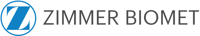 Zimmer Biomet GmbH logo