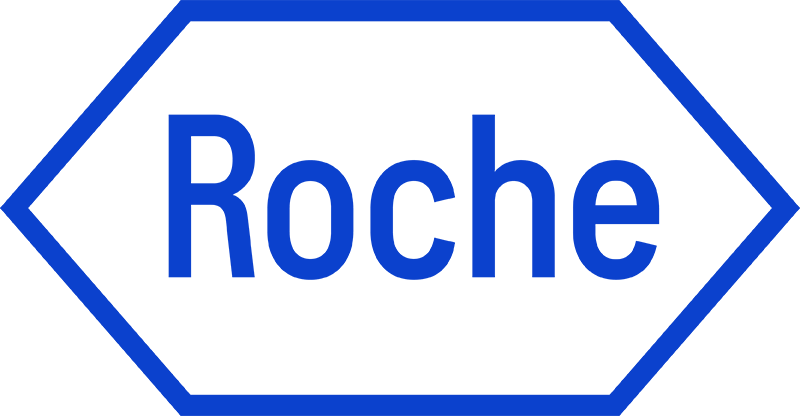 Roche Diagnostics Ltd logo