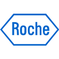 Roche Diabetes Care Ltd logo