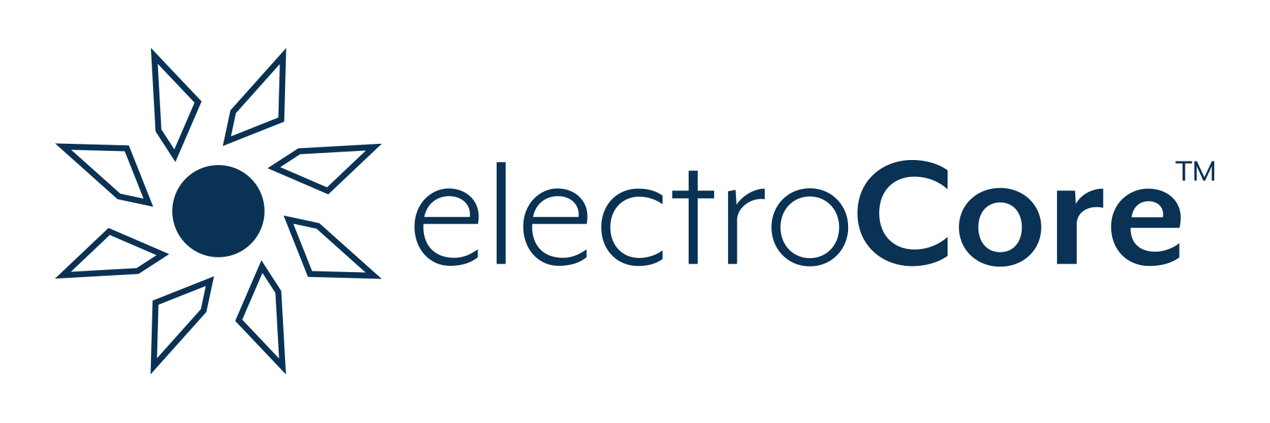 ElectroCore UK Ltd logo
