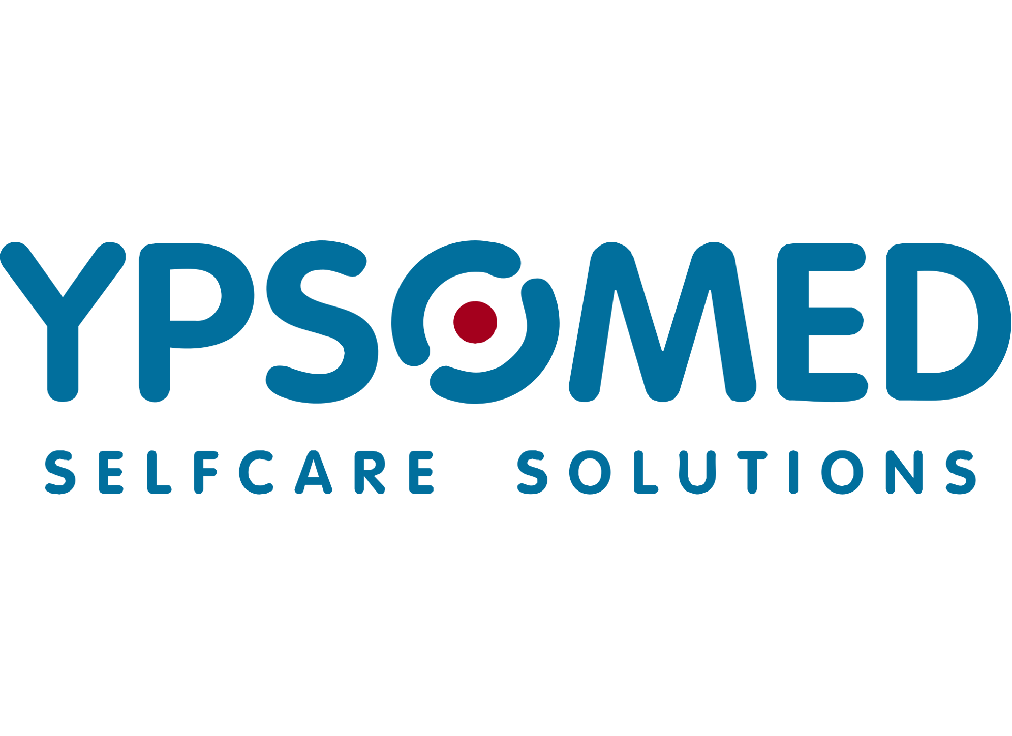 Ypsomed Ltd logo