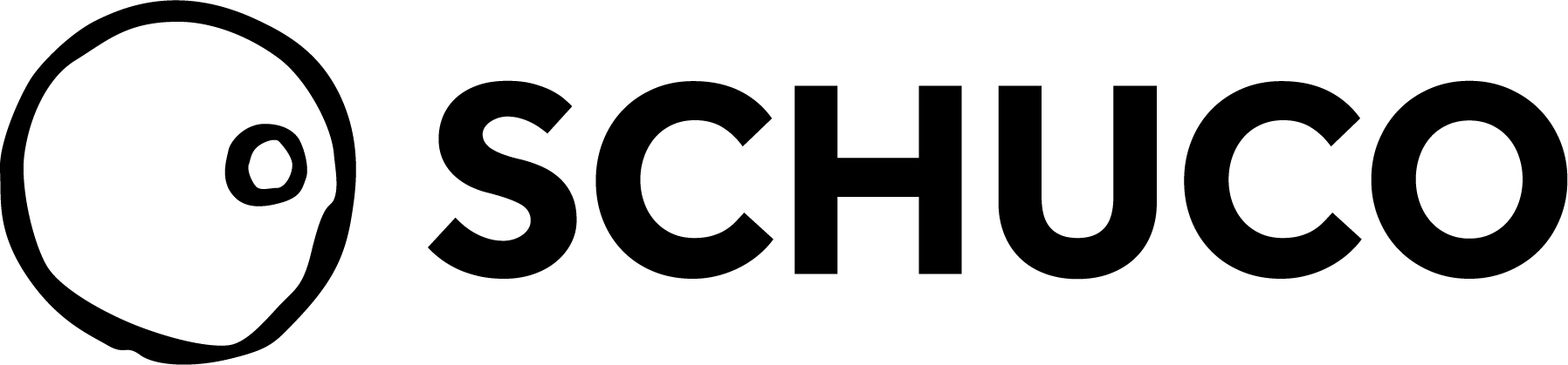 Schuco International (London) Ltd logo