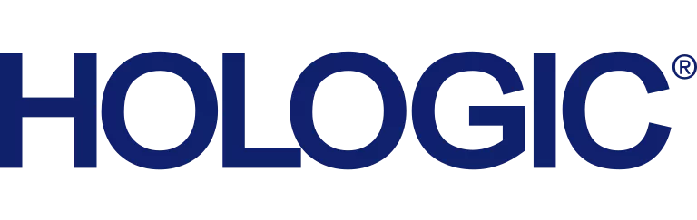 HOLOGIC Limited logo