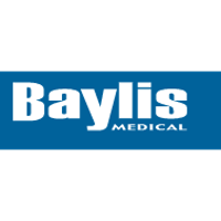 Baylis Medical UK Ltd logo