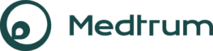Medtrum Ltd logo