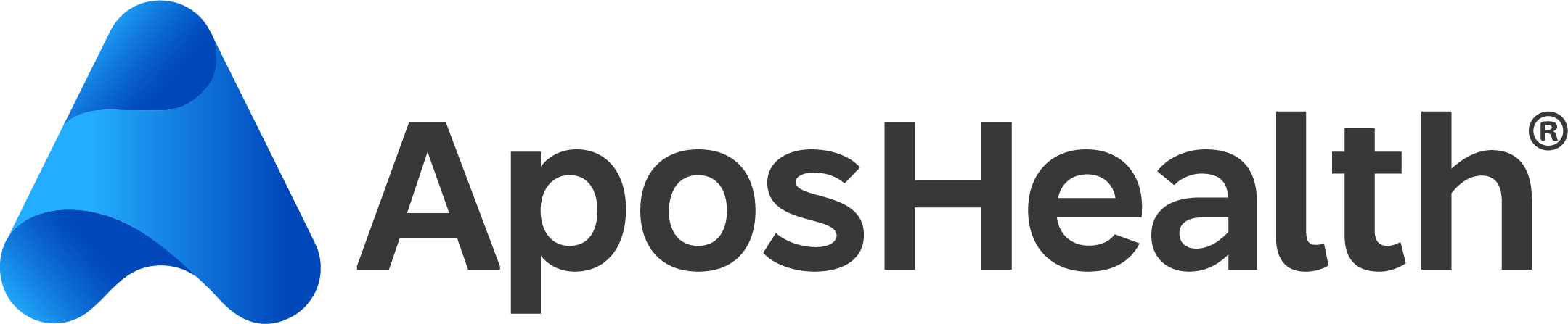 Apos Medical UK Ltd logo