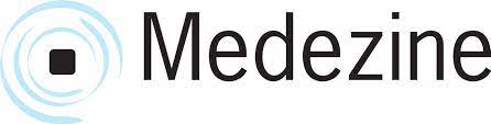 Medezine Ltd logo