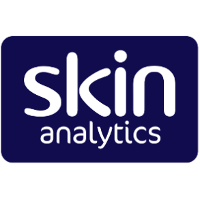 Skin Analytics Ltd logo