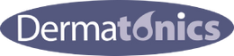 Dermatonics Ltd logo