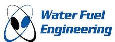Water Fuel Engineering Limited logo