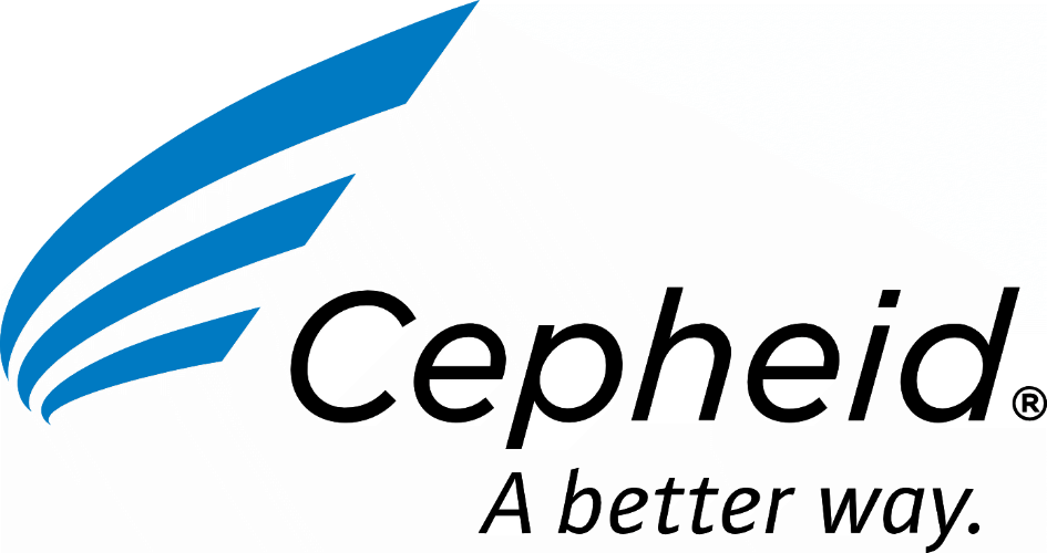 Cepheid UK Ltd logo