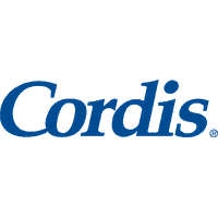 Cordis Medical UK Ltd logo