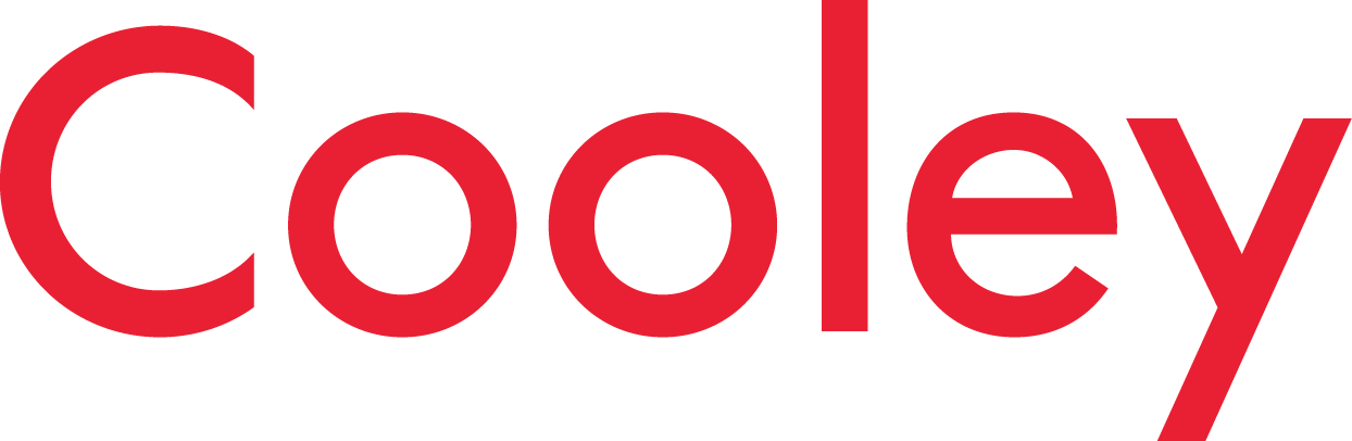 Cooley (UK) LLP logo