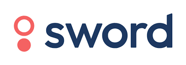 Sword Health UK Ltd logo