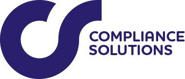 Compliance Solutions (LIfesciences) Ltd logo