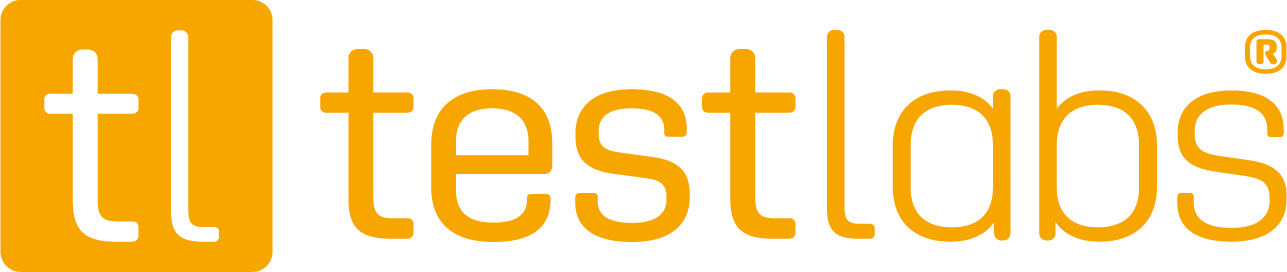 Test Labs Ltd logo
