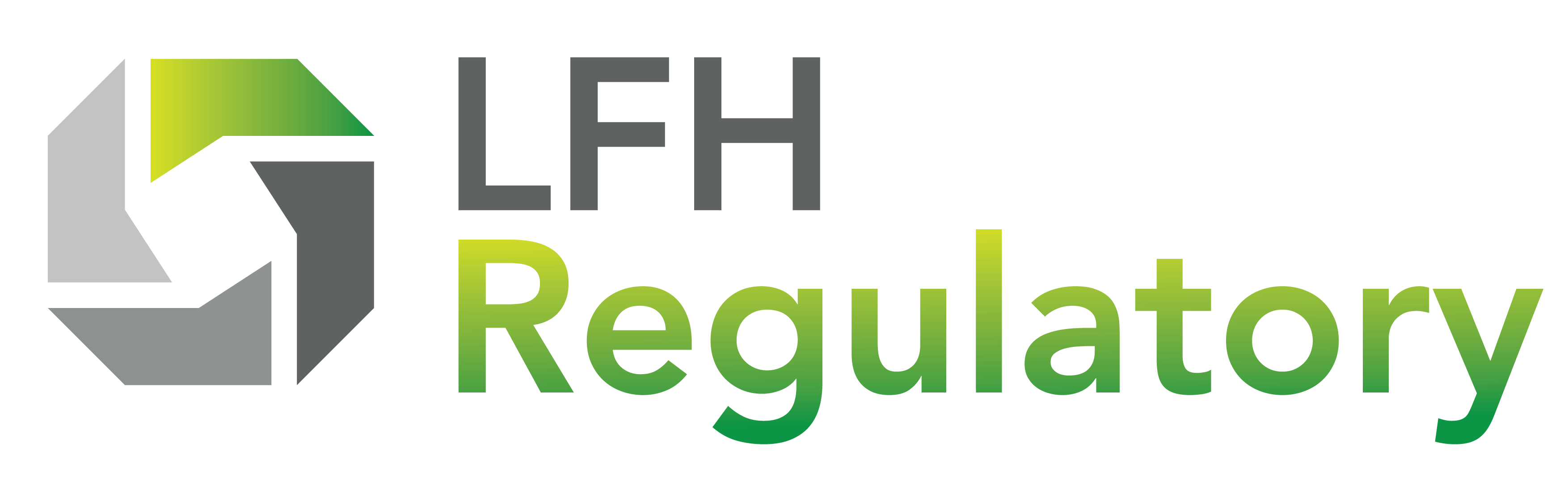 LFH Regulatory Ltd logo