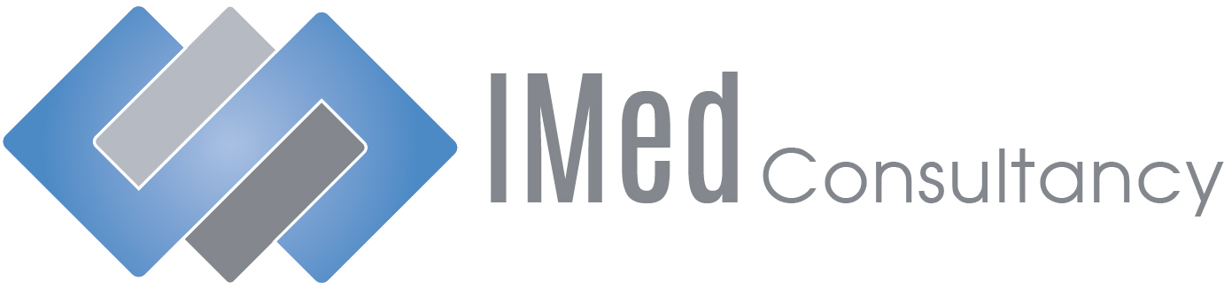Imed Consultancy Limited logo