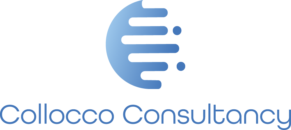 Colloco Consulting Ltd logo