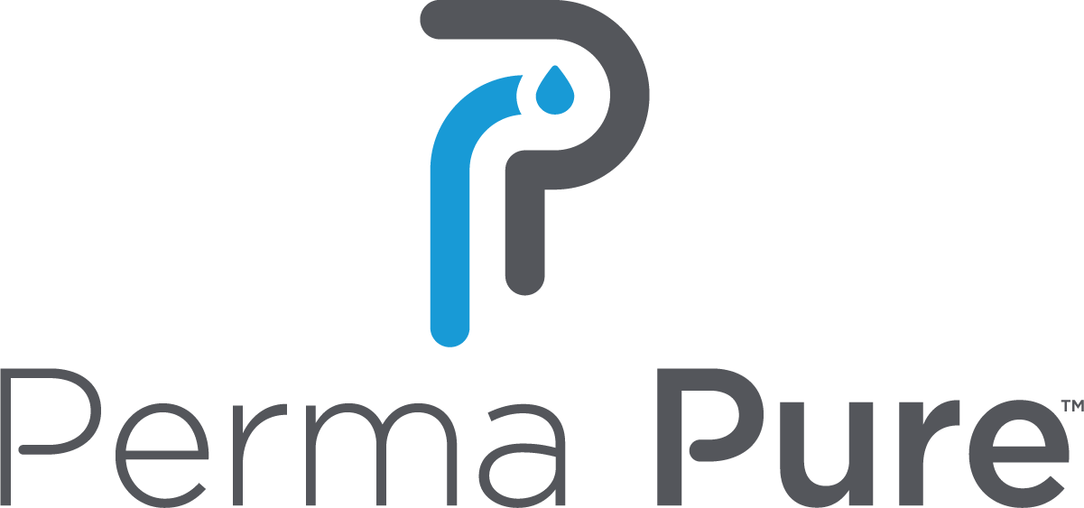 Perma Pure LLC logo