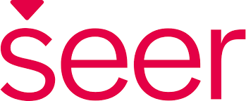 Seer Medical UK Pty Ltd logo