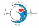 Robust Care International Limited logo