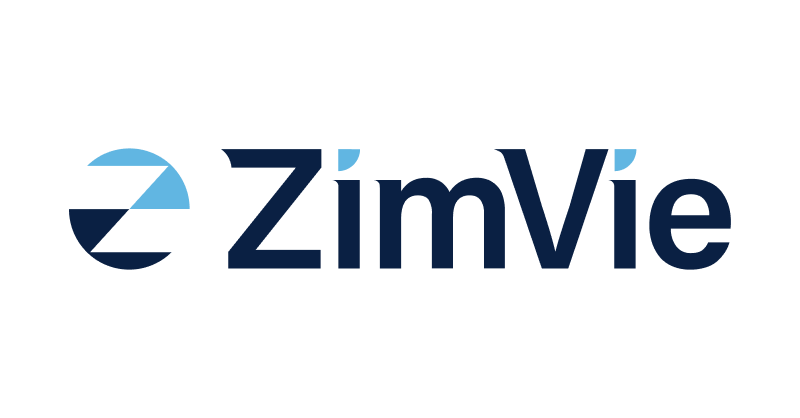 ZimVie (Biomet 3i UK Ltd) logo