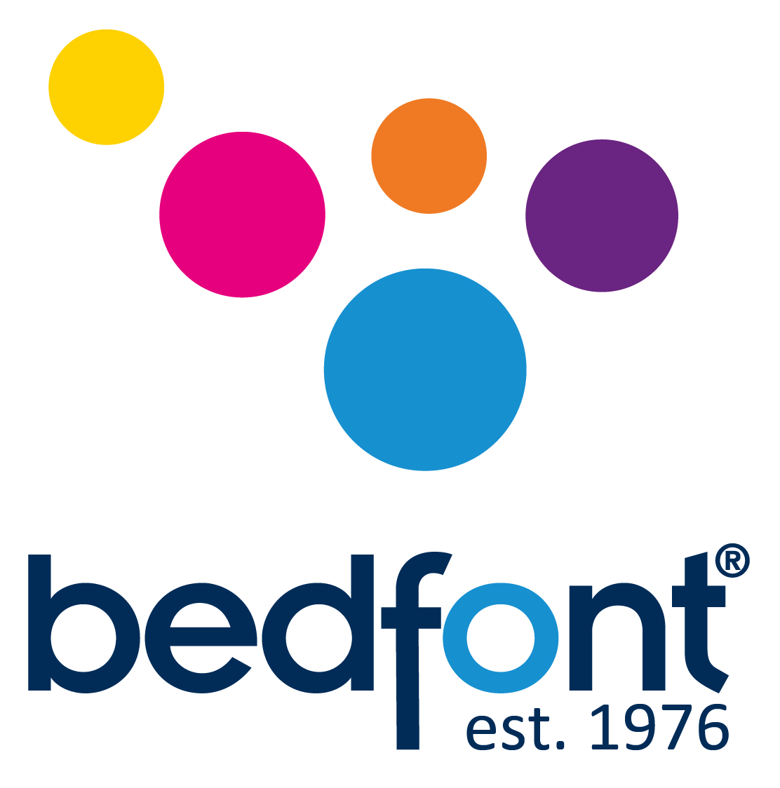 Bedfont Scientific Ltd logo