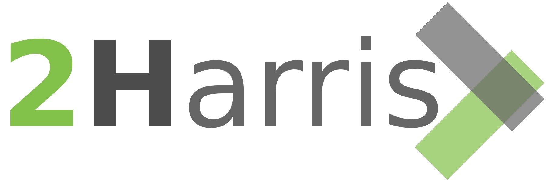 2Harris Consulting Limited logo