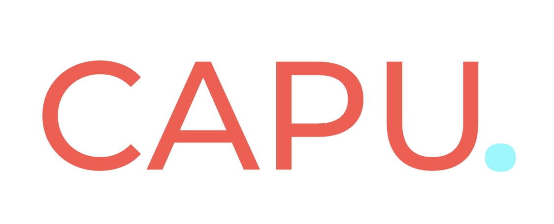 CAPU Search Limited logo