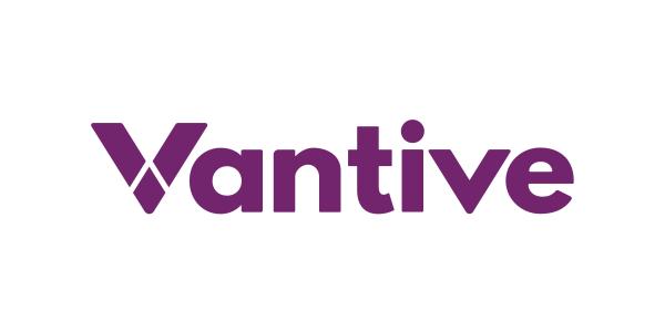 Vantive Limited logo