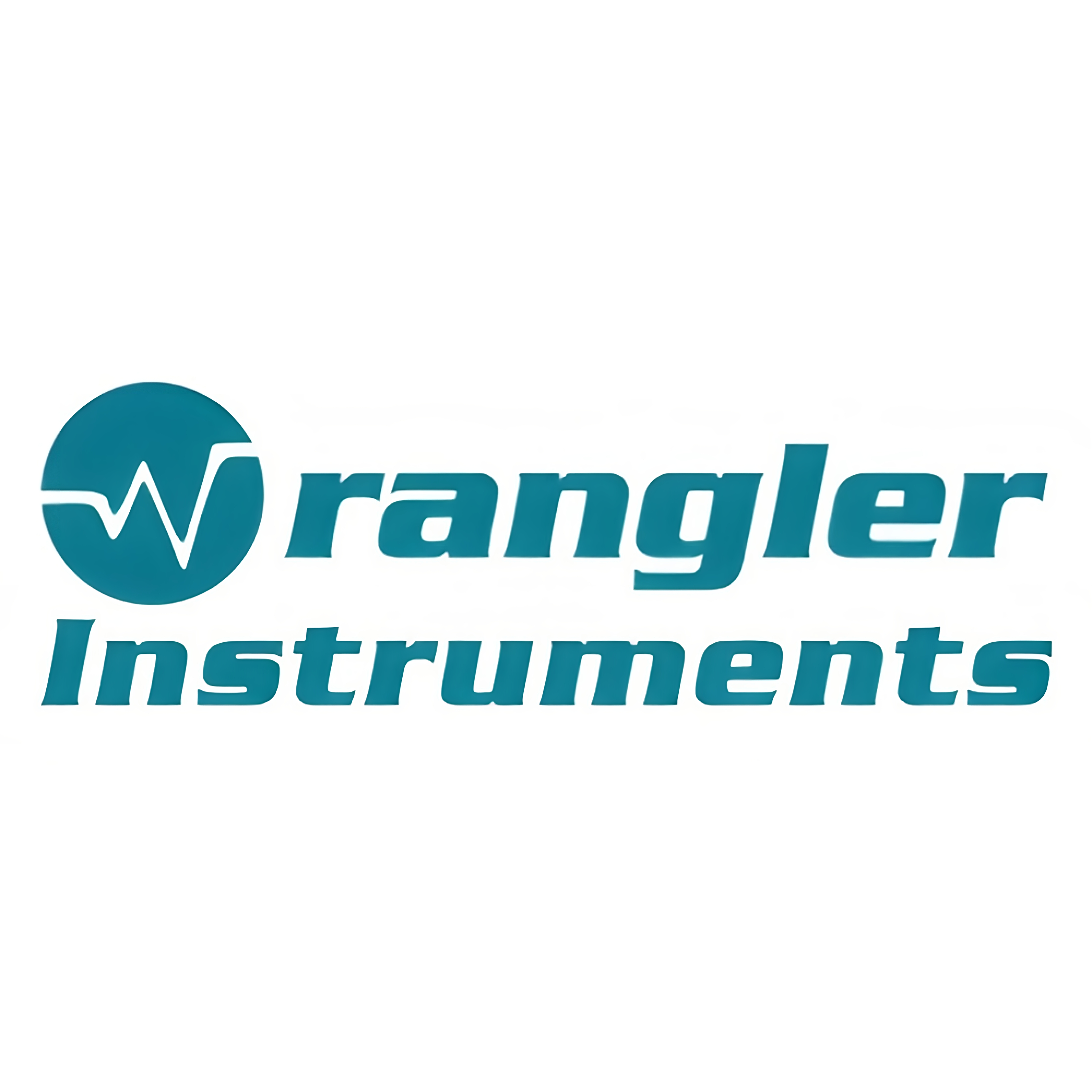 Wrangler Instruments Ltd logo