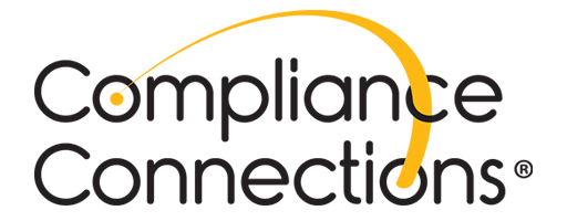 Compliance Connextions logo