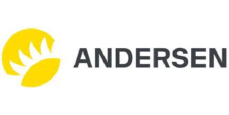 Andersenlab Ltd logo