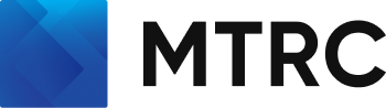 MTRC logo