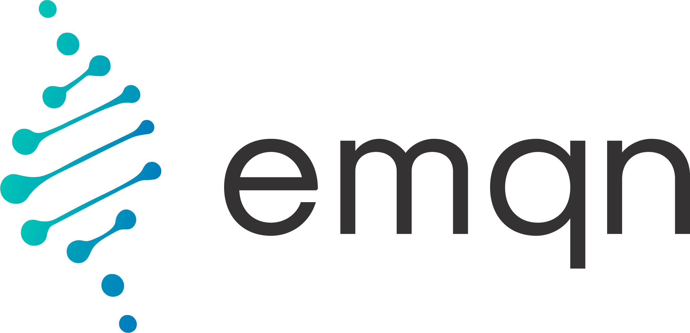 EMQN CIC logo