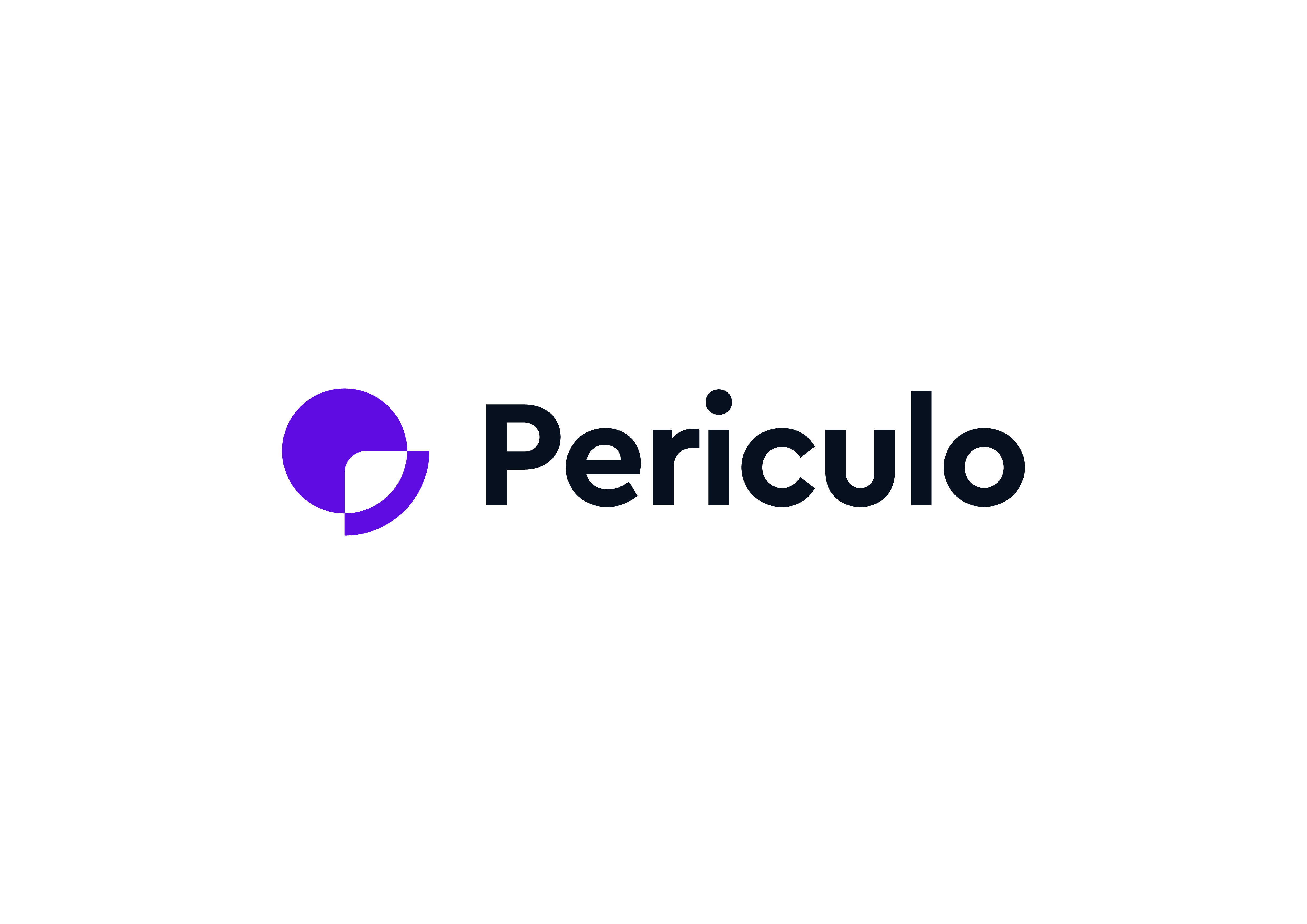 Periculo Limited logo