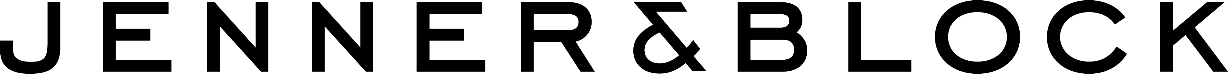 Jenner & Block London LLP logo