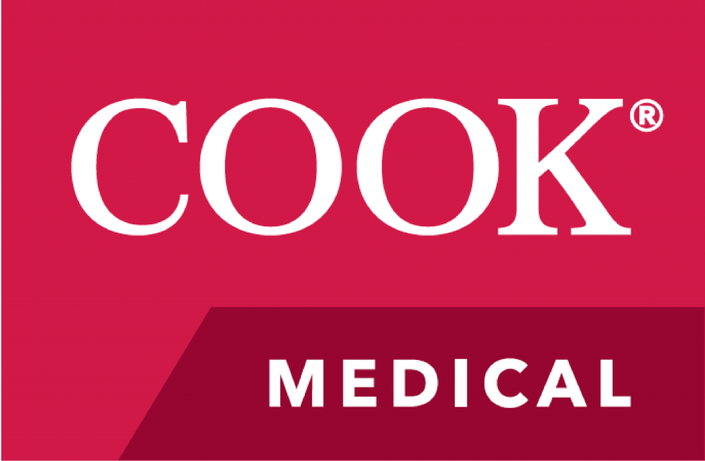 Cook (UK) Ltd logo