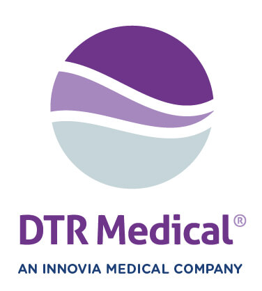 Innovia - DTR Medical Ltd logo