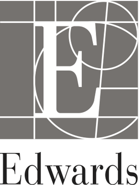 Edwards Lifesciences Ltd logo