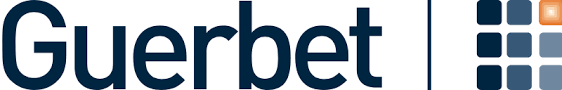 Guerbet Laboratories Ltd logo
